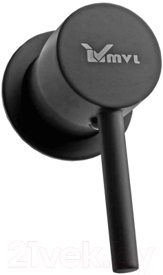 Смеситель MVL 29730-BL1 - фото