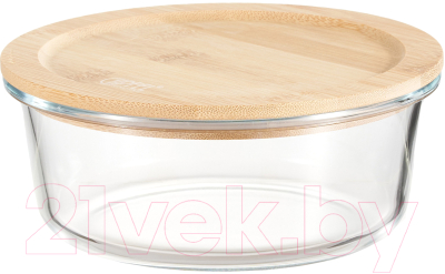 Контейнер Gipfel Stor 51959 - фото