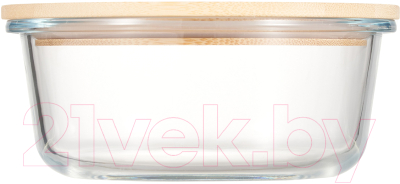 Контейнер Gipfel Stor 51959