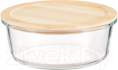 Контейнер Gipfel Stor 51960 - фото