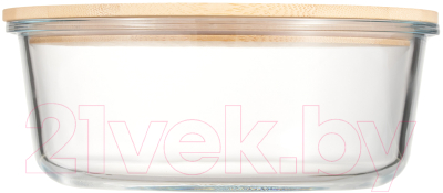 Контейнер Gipfel Stor 51960