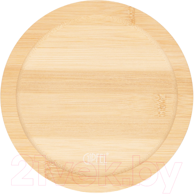 Контейнер Gipfel Stor 51960