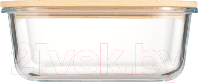 Контейнер Gipfel Stor 51964