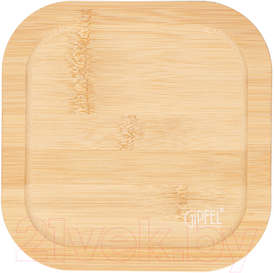 Контейнер Gipfel Stor 51964