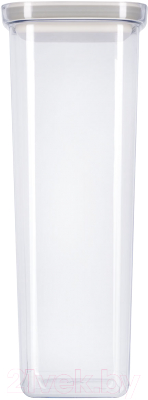 Контейнер Gipfel Twist 51905 - фото