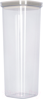 Контейнер Gipfel Twist 51905