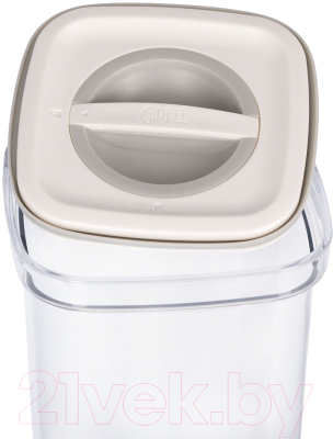 Контейнер Gipfel Twist 51905