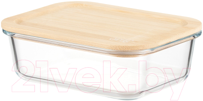 Контейнер Gipfel Stor 51955 - фото