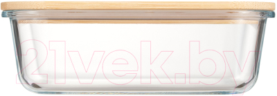 Контейнер Gipfel Stor 51955