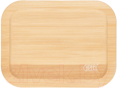 Контейнер Gipfel Stor 51955