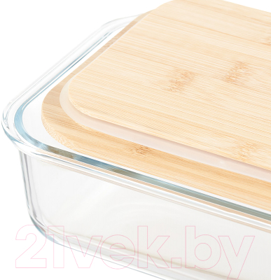 Контейнер Gipfel Stor 51955