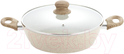 Сотейник Gipfel Eco 51022 - фото