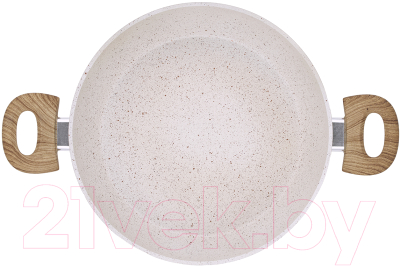 Сотейник Gipfel Eco 51022