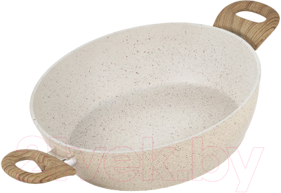 Сотейник Gipfel Eco 51022