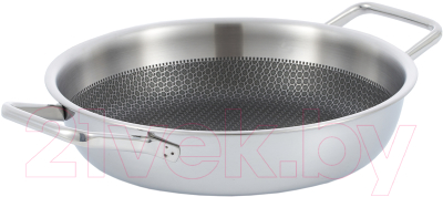 Сотейник Gipfel Melania 52108 - фото