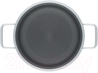 Сотейник Gipfel Melania 52108