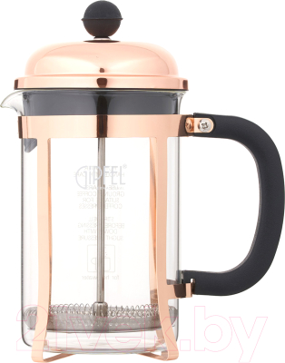 Френч-пресс Gipfel Claris 7094 - фото