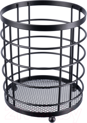 Подставка для кухонных приборов Gipfel Moran 51773 - фото