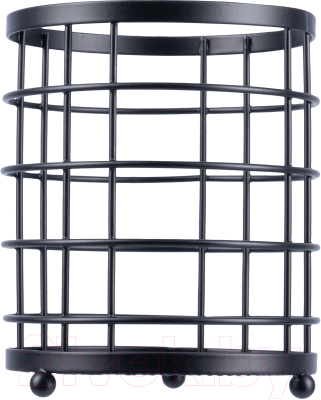 Подставка для кухонных приборов Gipfel Moran 51773