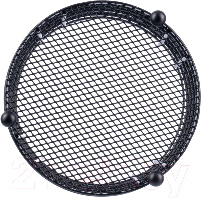 Подставка для кухонных приборов Gipfel Moran 51773