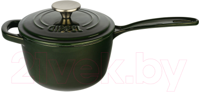 Ковш Gipfel Majolica 51089 - фото