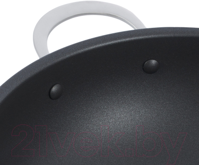 Вок Gipfel Fusion 52188