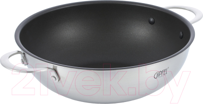 Вок Gipfel Fusion 52188