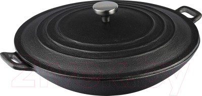 Вок Gipfel Diletto 51049 - фото