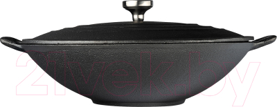 Вок Gipfel Diletto 51049