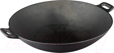 Вок Gipfel Diletto 51049