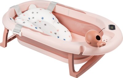 Ванночка детская NINO Dolphin BBT061