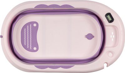 Ванночка детская NINO Dolphin BBT061