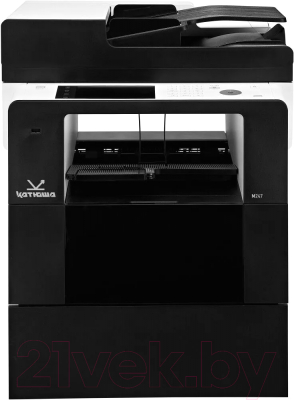 МФУ Катюша IT M247e - фото