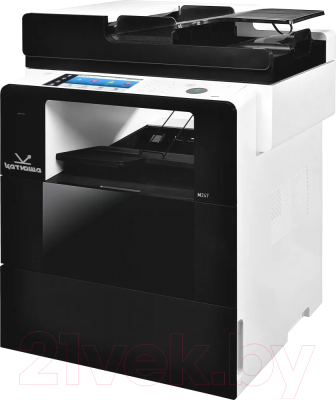 МФУ Катюша IT M247e