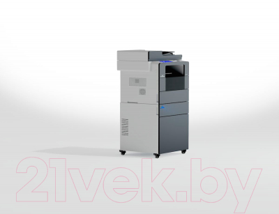 МФУ Катюша IT M247e