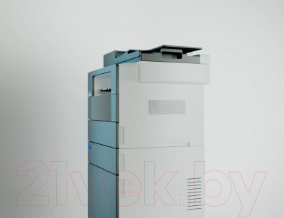 МФУ Катюша IT M247e