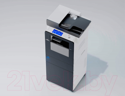 МФУ Катюша IT M247e