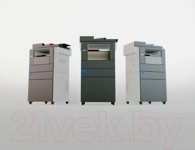 МФУ Катюша IT M247e