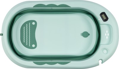 Ванночка детская NINO Dolphin BBT061