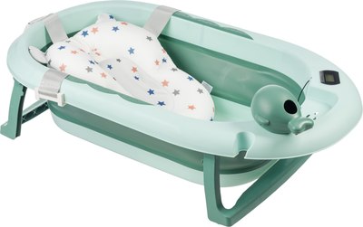 Ванночка детская NINO Dolphin BBT061