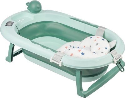 Ванночка детская NINO Dolphin BBT061