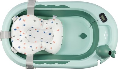 Ванночка детская NINO Dolphin BBT061