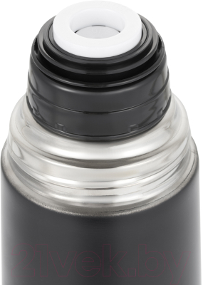 Термос для напитков Gipfel Santos 51039