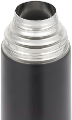 Термос для напитков Gipfel Santos 51039