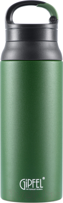 Термос для напитков Gipfel Ontario 51791 - фото