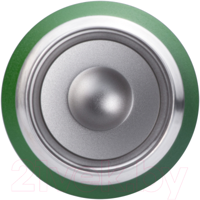 Термос для напитков Gipfel Ontario 51791