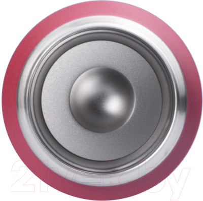 Термос для напитков Gipfel Ontario 51792