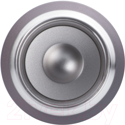 Термос для напитков Gipfel Ontario 51793