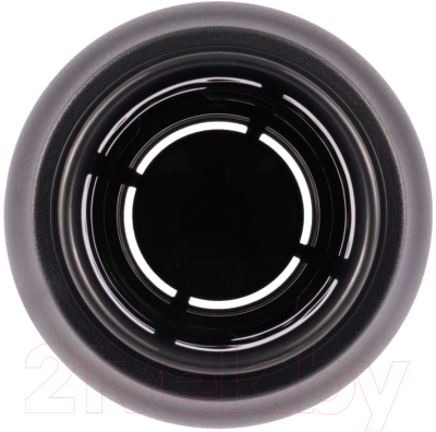 Термос для напитков Gipfel Ontario 51793