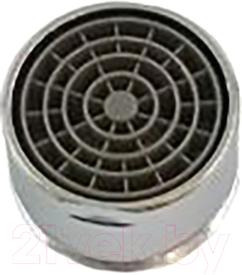 Аэратор для смесителя Wisent WH73